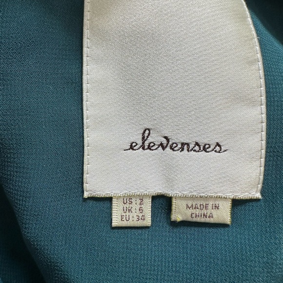 Elevenses - Picture 3 of 4